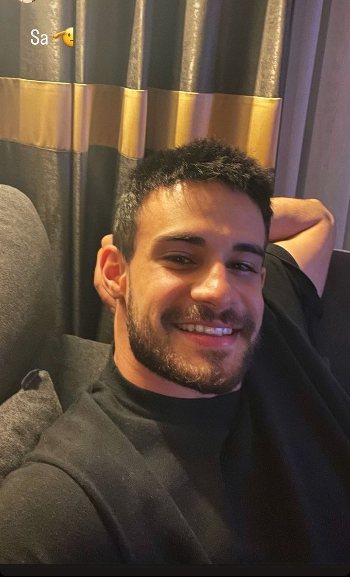 AskerYolunda Karacakaya