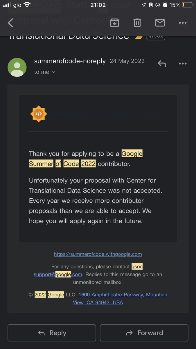 FavourJhay's tweet image. Before                                       After

#gsoc23 #opensource