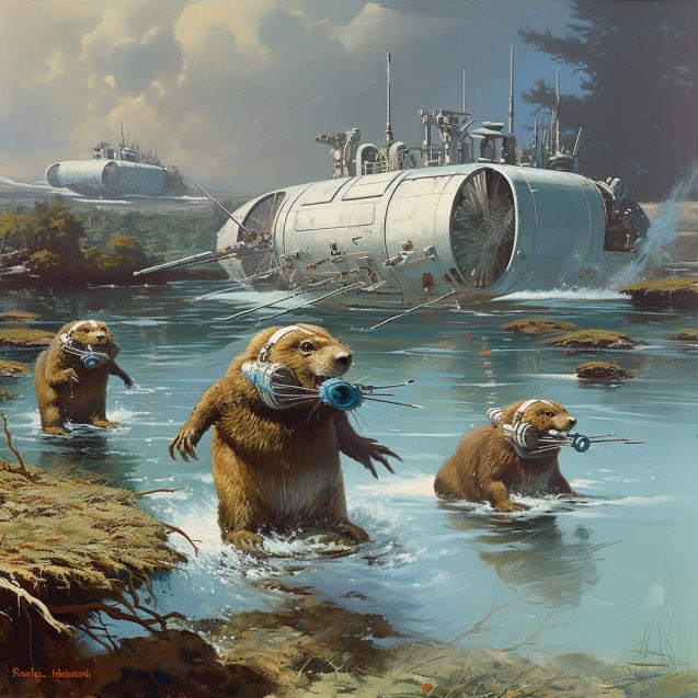 ما التصيّد الإلكتروني؟
عملية احتيال تهدف لسرقة البيانات أو المعلومات الشخصية والمالية للضحية.
لحمايتك من التصيّد الإلكتروني: