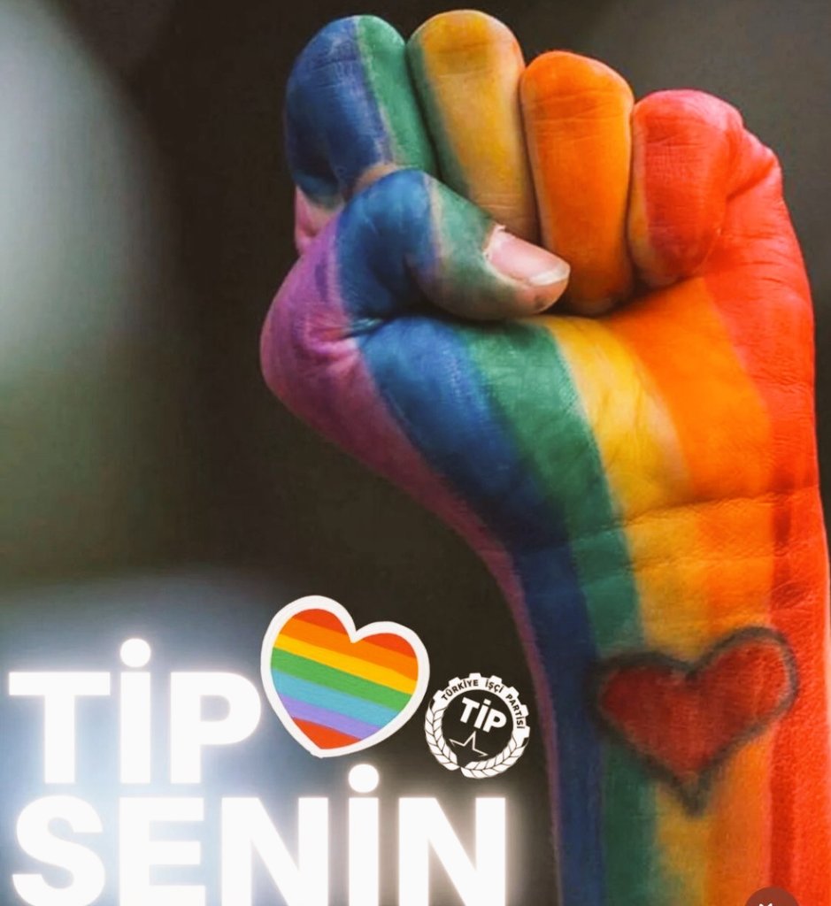 Tek bir tanesi bile kendini yalnız hissetmesin diye.. 
Fransa'dan #BirOyTİPeBirOyKemale