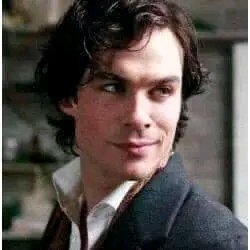 Damon Salvatore(RP) (@hercrimsonrose_) on Twitter photo 