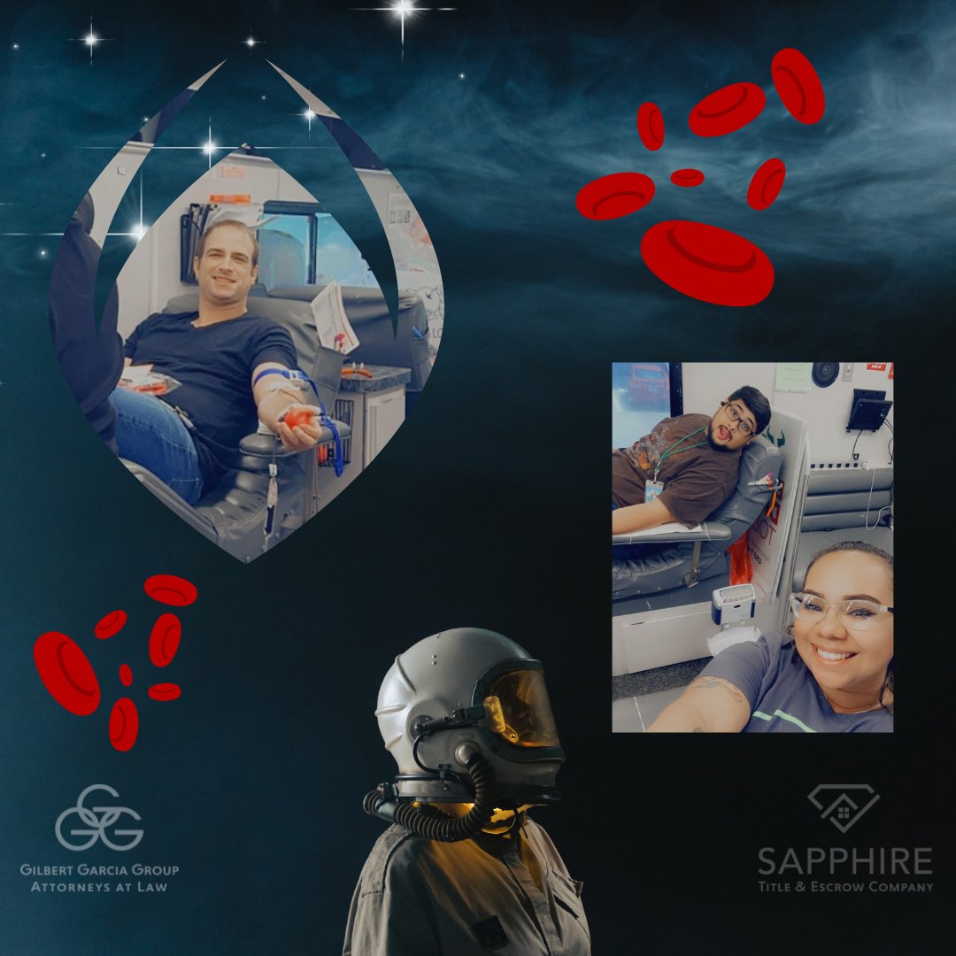 SapphireTitle's tweet photo. It's May 4th, which means it's Star Wars Day! Some of our brave troopers saved lives on the OneBlood Big Red Bus. With a total of 7 donors, we have donated enough to save 21 lives!

"The force is strong with this one." –Darth Vader

#StarWarsDay #OneBlood #BigRedBus https://t.co/ZBDH9hSYBW
