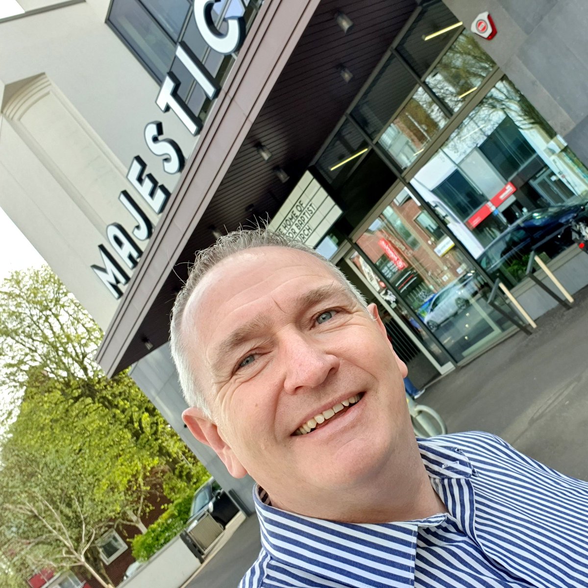 9yardsArchitecture tweet media