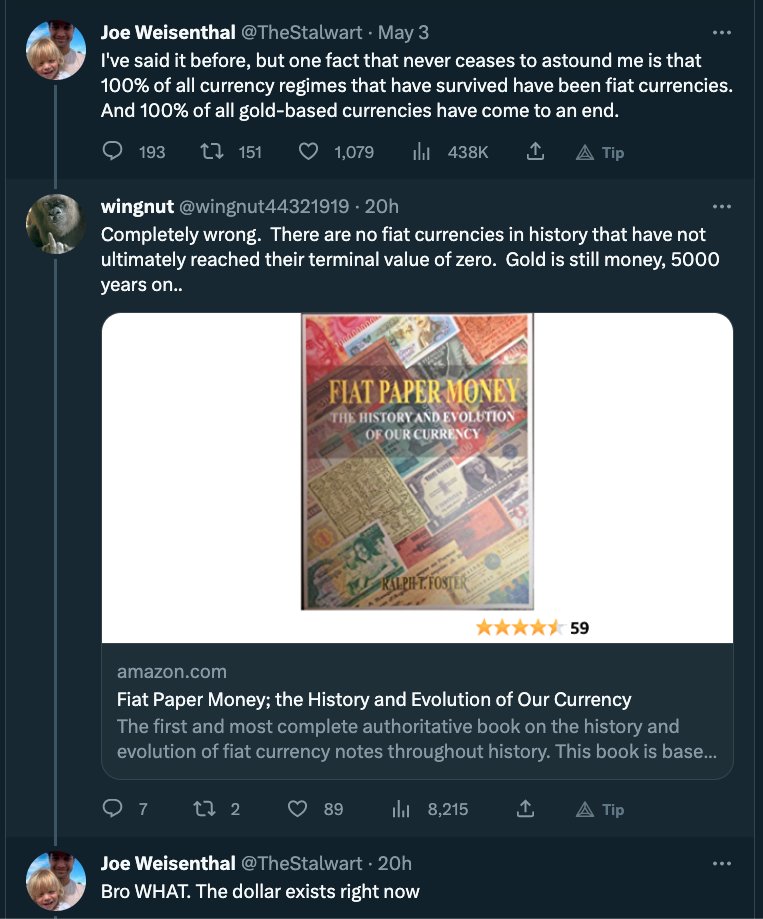 work-in-progress tweet media