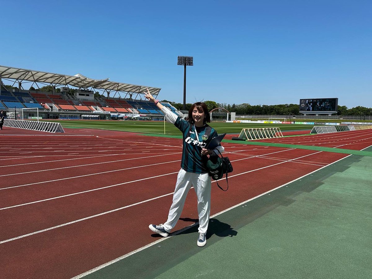 細田 阿也 tweet media