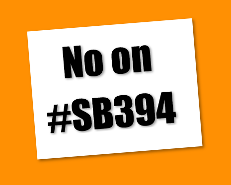 LVGEA's tweet photo. Nevada is increasingly missing out on competitive opps to bring new, innovative industry to Nevadans. #SB394 weakens NV’s ability to become a destination of choice for desirable industries.  #NVLeg @SheaBackusEsq @Nv18Venicia @steveyeagernv @sandra4nv https://t.co/cbBDJbpXgW