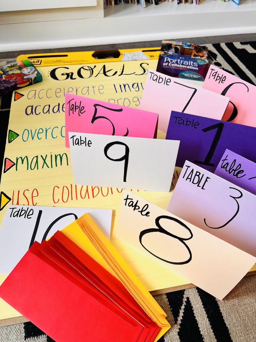 🌍 Dr. Vαℓєηтιηα Gσηzαℓєz ♥️🙌🏽 tweet media