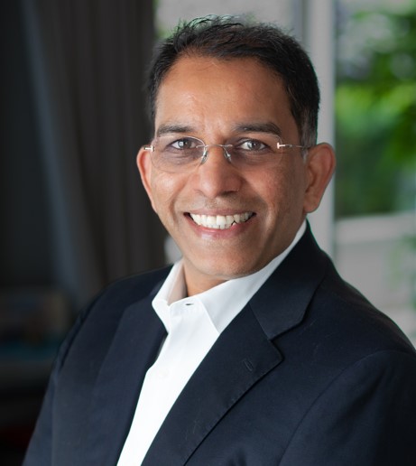 Join us in welcoming <a href="/MittuSridhara/">Mittu Sridhara</a> as an Operating Principal in Europe! Mittu is a seasoned technology executive that brings extensive experience driving the transformation of market leading technology companies’ digitization strategies, and we believe he will play a critical