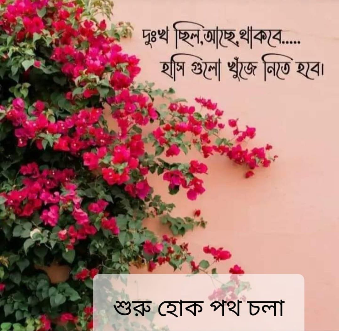 GANESH AKHULY, ADVOCATE, HIGH COURT, CALCUTTA tweet media