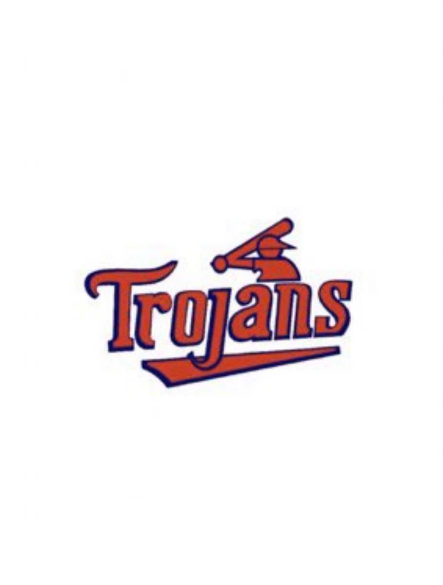 Mylan2005's tweet photo. #AGTG Beyond blessed to announce my commitment to @SSCbaseball . I’d like to thank my friends, family, and coaches for helping me achieve my goal. https://t.co/lhc7DwMWN6