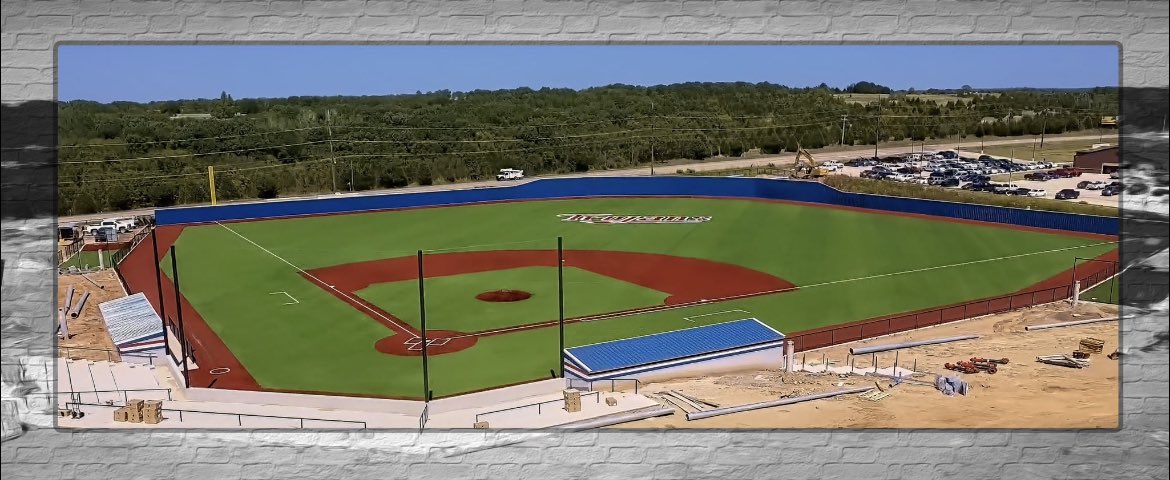 Mylan2005's tweet photo. #AGTG Beyond blessed to announce my commitment to @SSCbaseball . I’d like to thank my friends, family, and coaches for helping me achieve my goal. https://t.co/lhc7DwMWN6