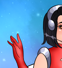 NickiieTV's tweet photo. UM PEQUENO SPOILER DA NOSSA NOVA ARTE DA  NAVE NKT VINDA DIRETAMENTE DE RATANABÁ
AAAAAHHHHHHH <3 https://t.co/q2brPAwPF6