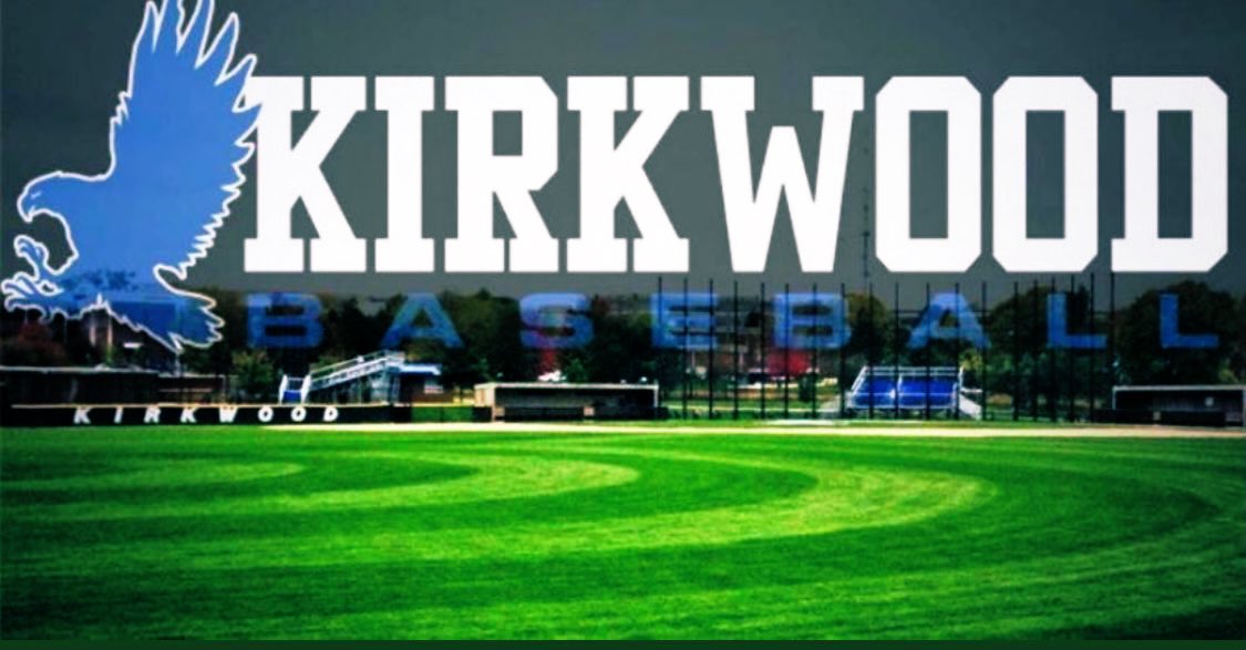 TyneWeeden's tweet image. I’m excited to announce that I will be continuing my academic and athletic career at Kirkwood CC!! I would like to thank my Family, Friends, Teammates, and Coaches for showing continued support throughout this process!! @JohnstonDragons @KCC_BSB