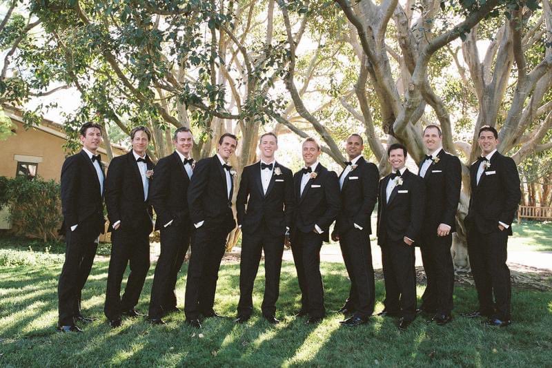 njwedding's tweet image. NJWedding.com welcomes Generation Tux!

View njwedding.com/kentucky/jeffe… and call (844) 726-4889 with questions or order your tuxedo online today!

#njwedding #generationtux #tuxedos #weddings #onlinerental #onlinetuxrental #tuxedorental #nj #newjersey #weddings #njweddings