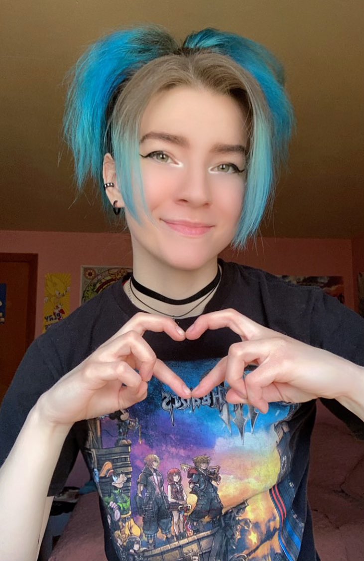 🥀 𝓡𝓮𝓿𝓪 🥀 tweet media