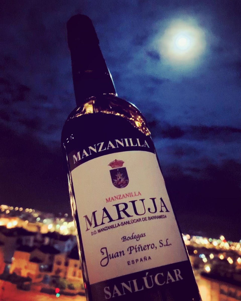 Bodegas Juan Piñero tweet media