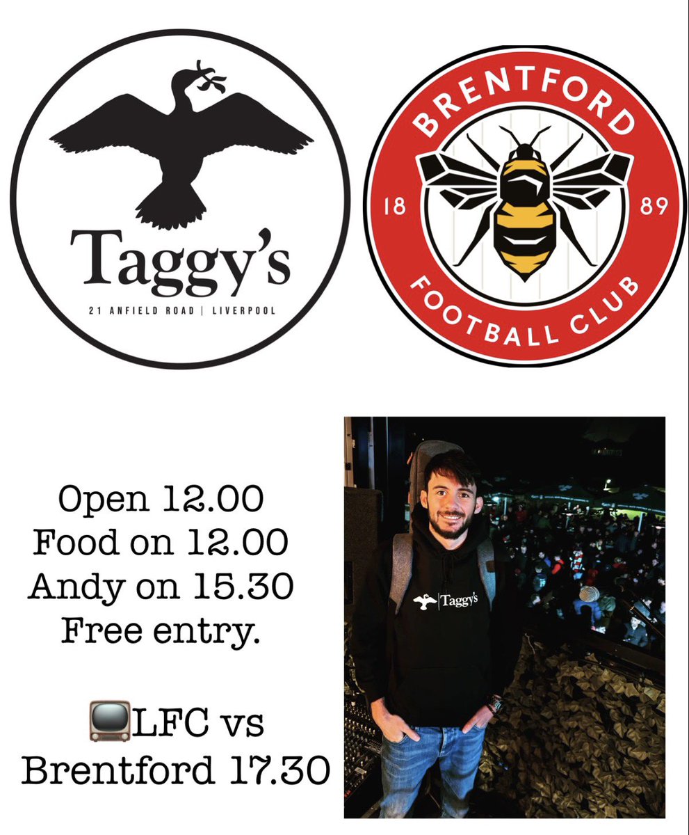 Info for Saturday 👍🏼

<a href="/andyhodgson110/">Andy Hodgson</a> 🎤🎸