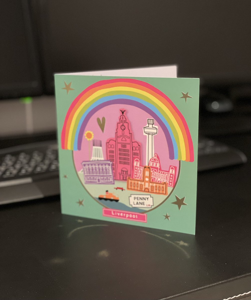 Lisa McCall tweet media