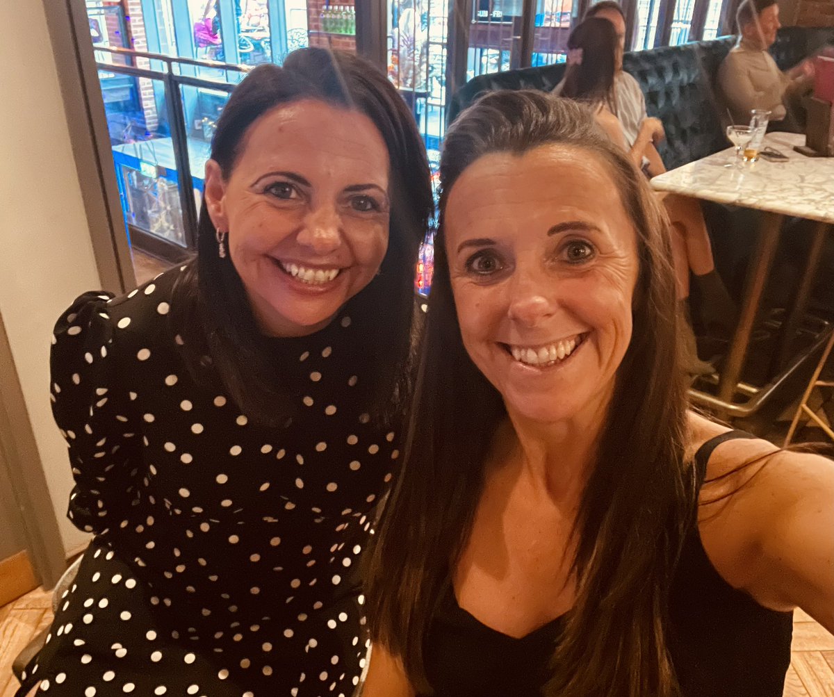 Lisa McCall tweet media