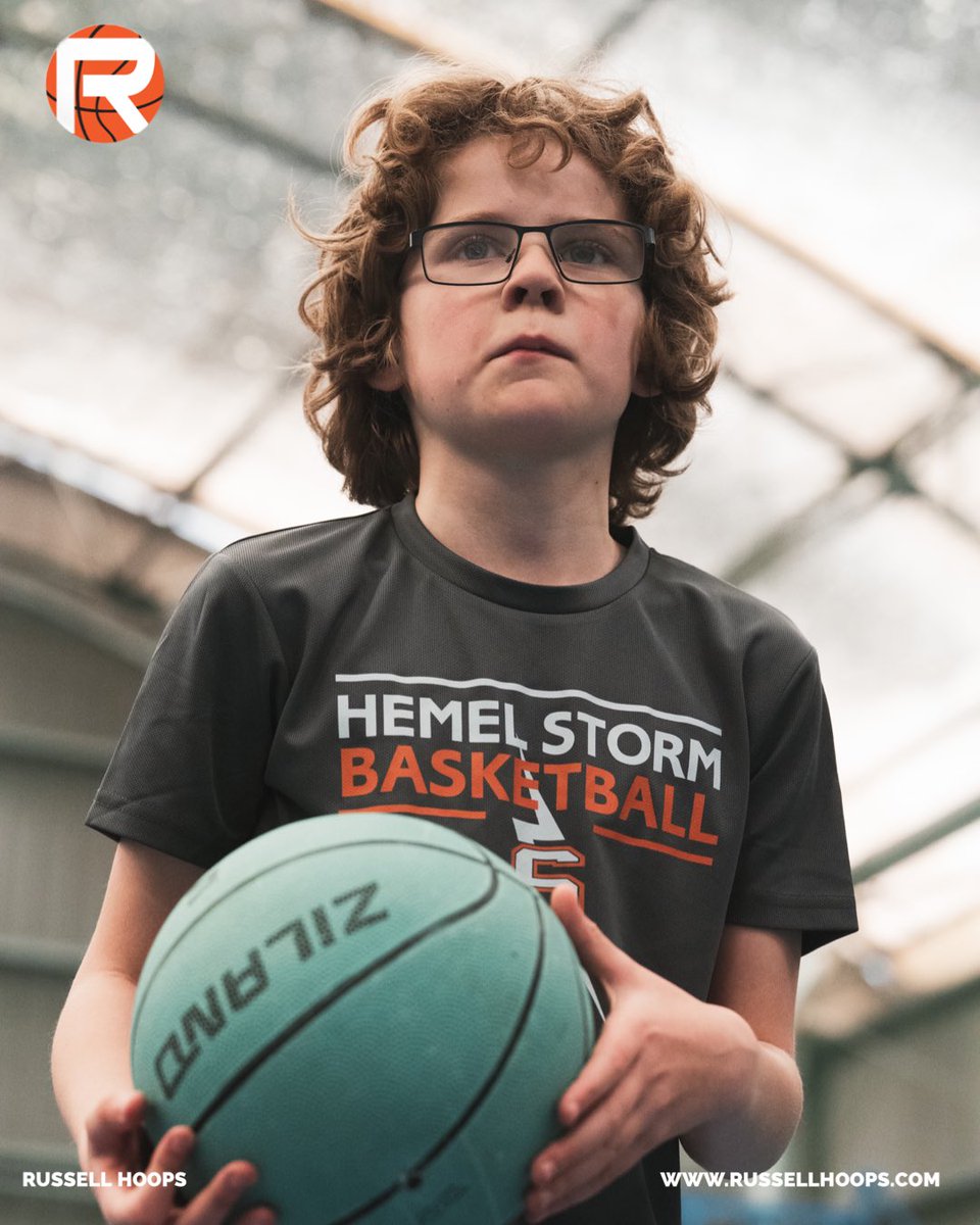 Ace Sports + tweet media