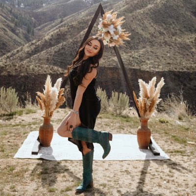 Savannahboyee__'s tweet photo. #NewProfilePic https://t.co/NPrsmRgW8q