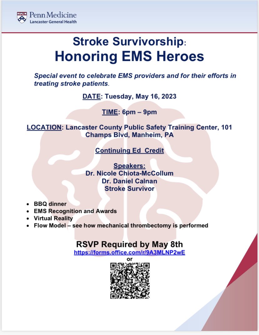 CountySafety's tweet image. 