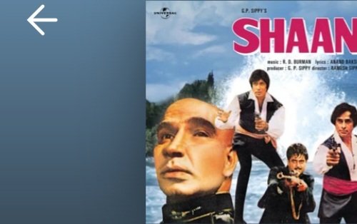 Bgduram (@bgduram3) on Twitter photo 