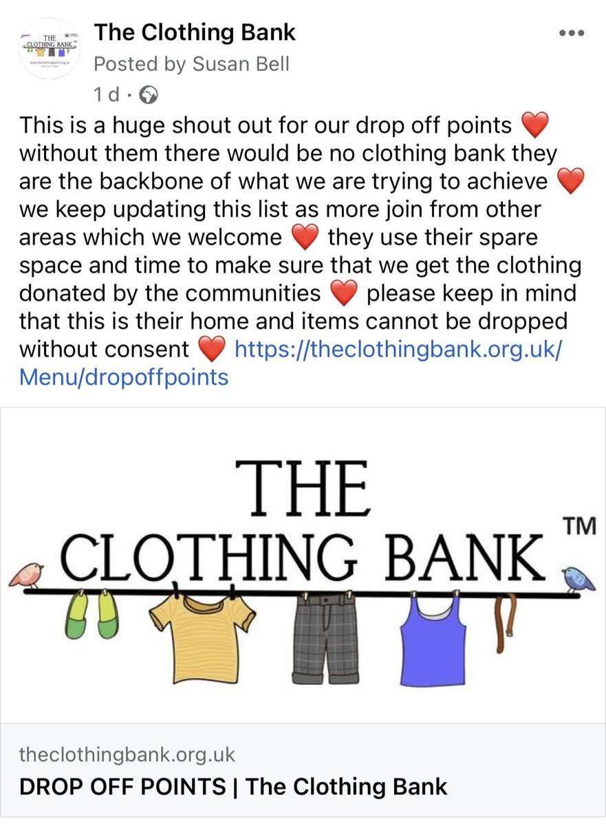 theclothingbank.org.uk/Menu/dropoffpo…