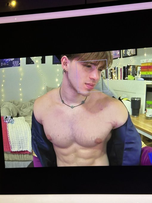 Webcam https://t.co/wKfPPdpWl8