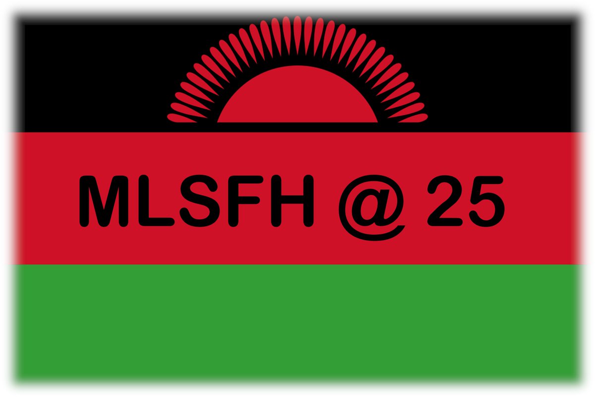 Population Aging Research Center at Penn (@pennparc) on Twitter photo Congratulations to the Malawi Longitudinal Study of Families & Health (<a href="/MLSFHresearch/">MLSFH: Malawi Longitudinal Study Families & Health</a>) Team led by <a href="/HansPKohler/">Hans-Peter Kohler</a> (PI) for being awarded @NIA_BSR R01 grant: "Adversity, Aging and ADRD Risk among the Global Poor: A Biosocial Lifecourse Approach" w/ MPI <a href="/laurenlschmitz/">Dr. Lauren L. Schmitz</a> <a href="/UWLaFollette/">La Follette School of Public Affairs</a> Congratulations to the Malawi Longitudinal Study of Families & Health (<a href="/MLSFHresearch/">MLSFH: Malawi Longitudinal Study Families & Health</a>) Team led by <a href="/HansPKohler/">Hans-Peter Kohler</a> (PI) for being awarded @NIA_BSR R01 grant: "Adversity, Aging and ADRD Risk among the Global Poor: A Biosocial Lifecourse Approach" w/ MPI <a href="/laurenlschmitz/">Dr. Lauren L. Schmitz</a> <a href="/UWLaFollette/">La Follette School of Public Affairs</a>