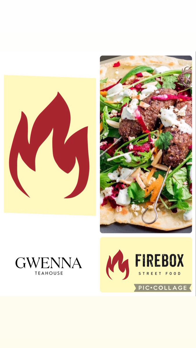 This summer …. Can’t wait - every Friday and Saturday night through summer xx