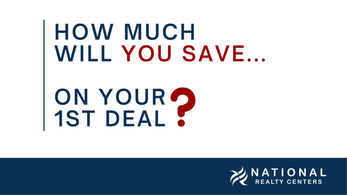 RealtyCenters's tweet photo. With our exclusive Life-Time Contract, your fees will never increase and we put it in writing. Believe it or not, we lowered our commission plan 5 times in the last 5 years.
https://t.co/ft1Sm2A0Hp
#MetroDetroit #DowntownNorthville #DowntownBirmingham #AnnArbor #DowntownClarkston https://t.co/uasnSiQdXJ