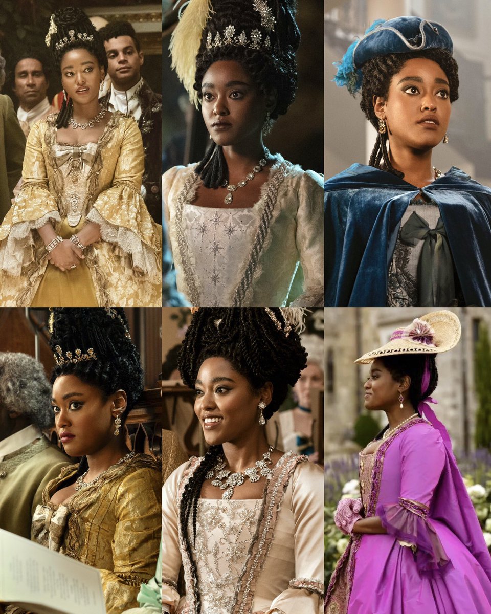 OLONI BABY 🍒 tweet media