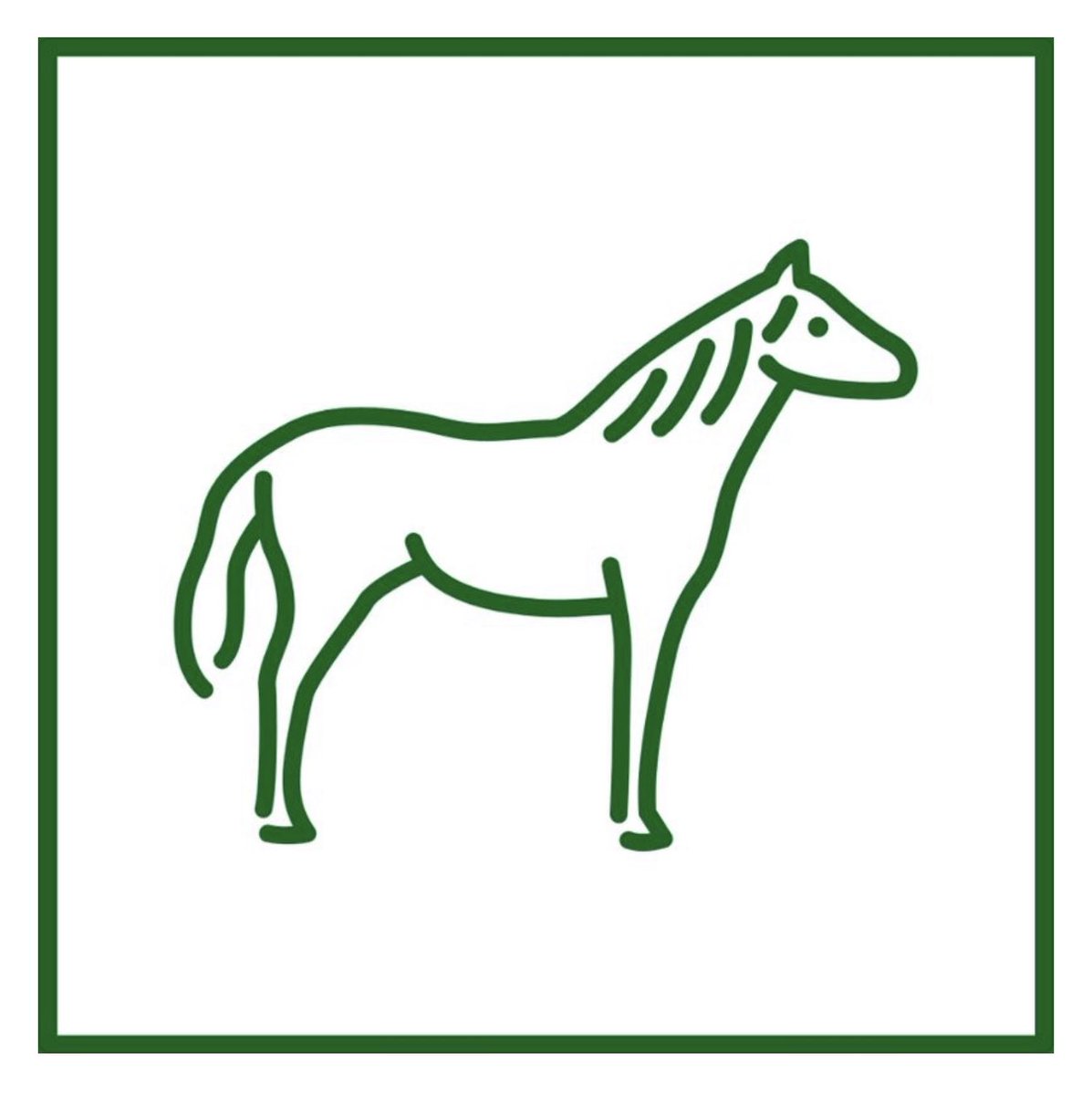 We are loving our new logo - so exciting how things are progressing with our community ….. thanks for liking our social media !! instagram.com/horseworlddotuk

#Equestrian #horse #pony #equine #family #equestrianmarketplace #equineservices #horselife #ponylife #equestriancommunity