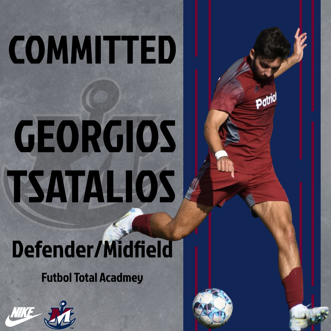 maritimemsoc's tweet photo. Welcome to the Maritime Family Georgios! #allgasnobrakes https://t.co/3EWG72HN7m