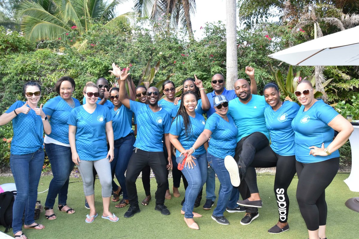 Staff can now look forward to enhanced flexible work options and benefits here at #CIMA. Join our team and take your career to the next level. For a list of current job openings, visit buff.ly/40NXa3H 

#teamCIMA #employerofchoice #CIMAcareers #worklifebalance