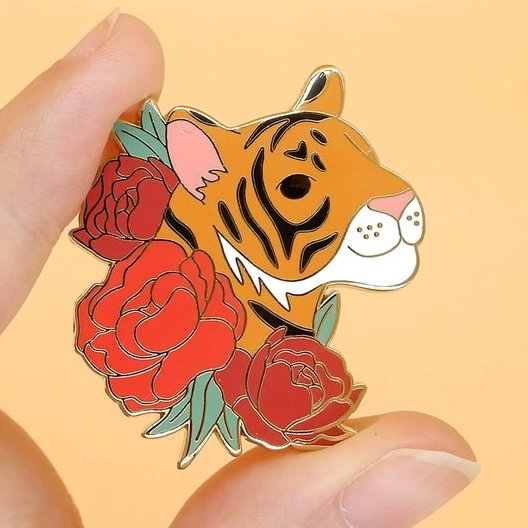 Tigers4Ever tweet media