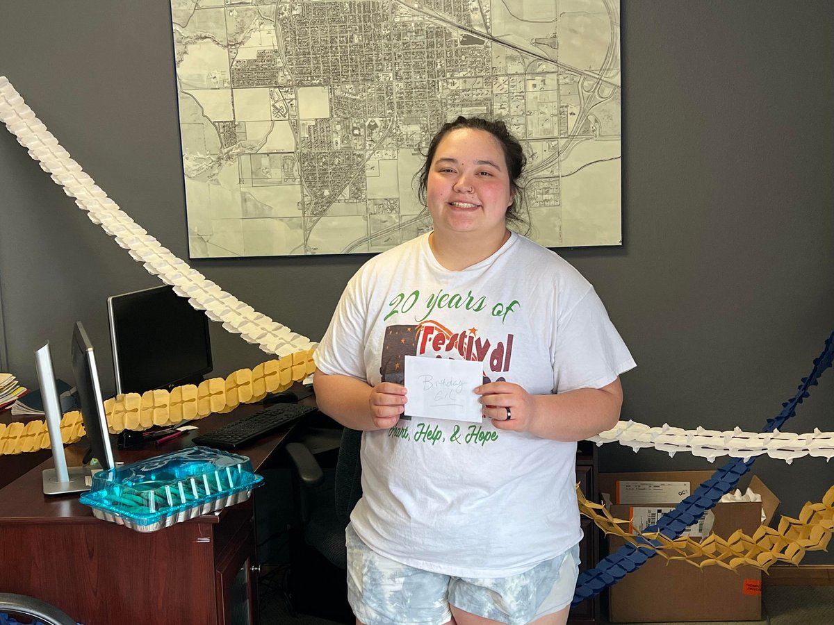 Gering Schools Foundation tweet media