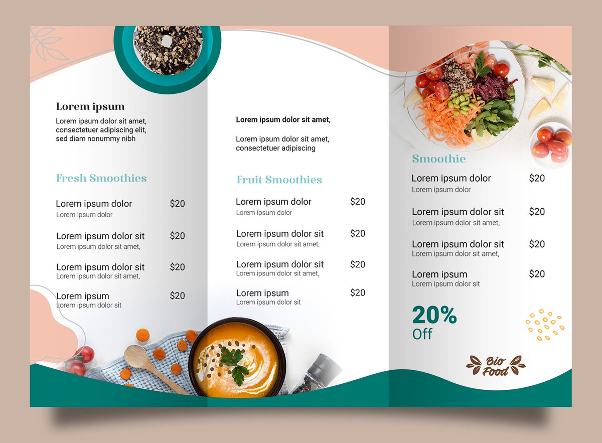 #trifold #brompton #sepedalipat #sixty #seli #pikes #ecosmo #fnhon #elementpikes #bromptonindonesia #dahon #idfoldingbike #sixtyindonesia #fnhonindonesia #graphicdesign #foldingbikeindonesia #elementbike #sepedalipatindonesia #sepedalipatku #foldingbike #brochuredesign