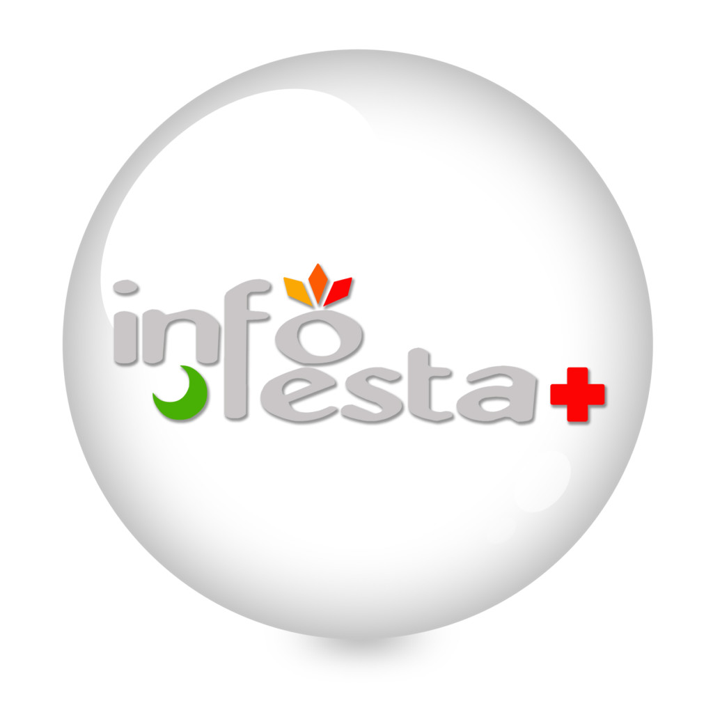 InfoFesta's tweet photo. 👉 Variedad de procedencias en el concurso de ganaderías de Santa Quiteria en Almassora 
🔗 Link https://t.co/H8XV5N1im1 
📲  + INFO https://t.co/ZgNPKsMZUQ https://t.co/Fcj03JnYtu