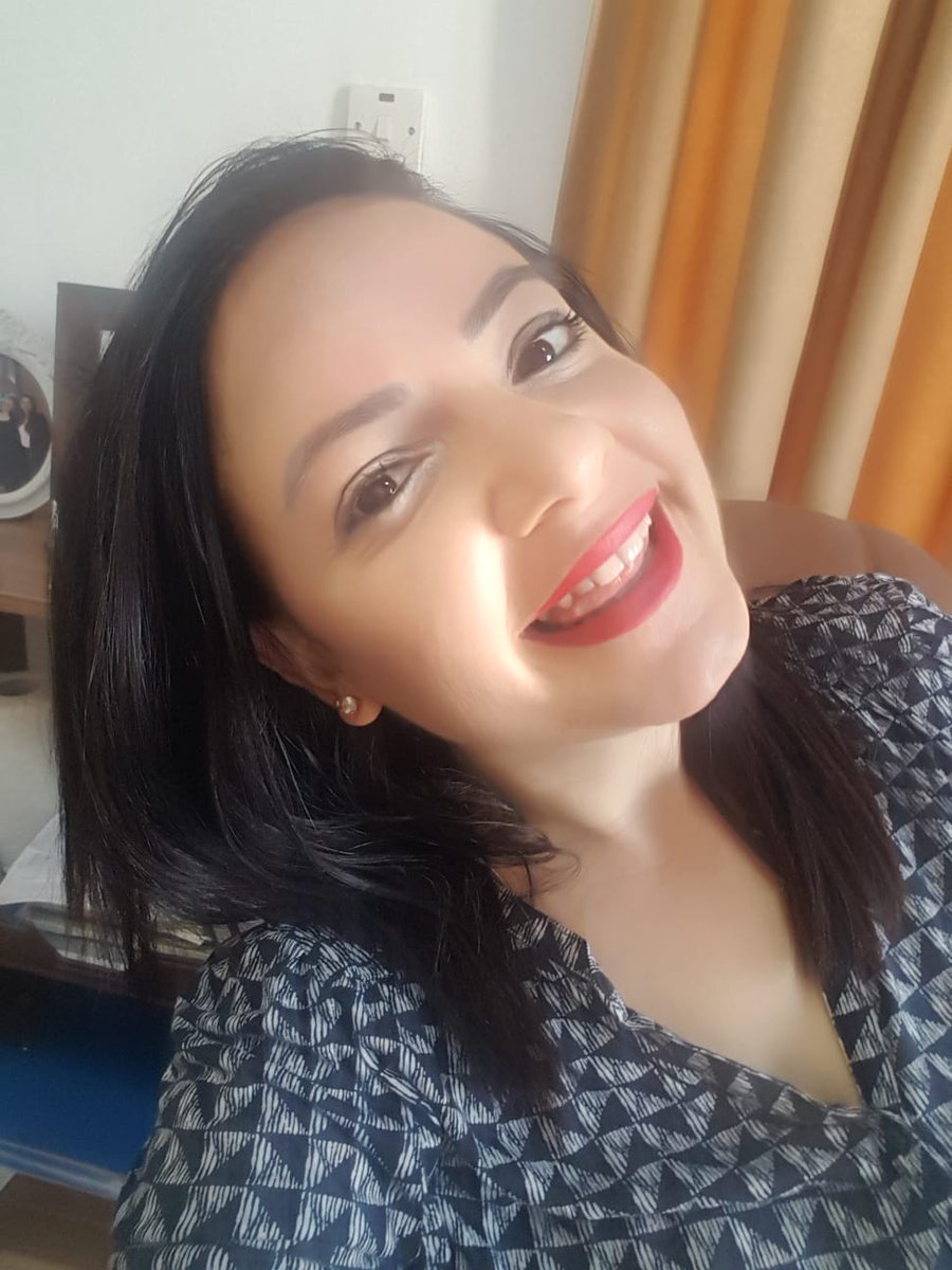 ArkocHusniye's tweet photo. Hani yeşiller ,maviler ,lilalar gugucuğum,siz gittiniz artık her yer kapkara ve karanlık siz gittiniz ışığımız söndü hayat anlamsız artık.KATİLLER,ASALAK,KAN EMİCİLER herşeyin sorumlusu sizsiniz güneş yüzü görmeyin inşallah #isiasortak davamız https://t.co/zHLOZv8qR0
