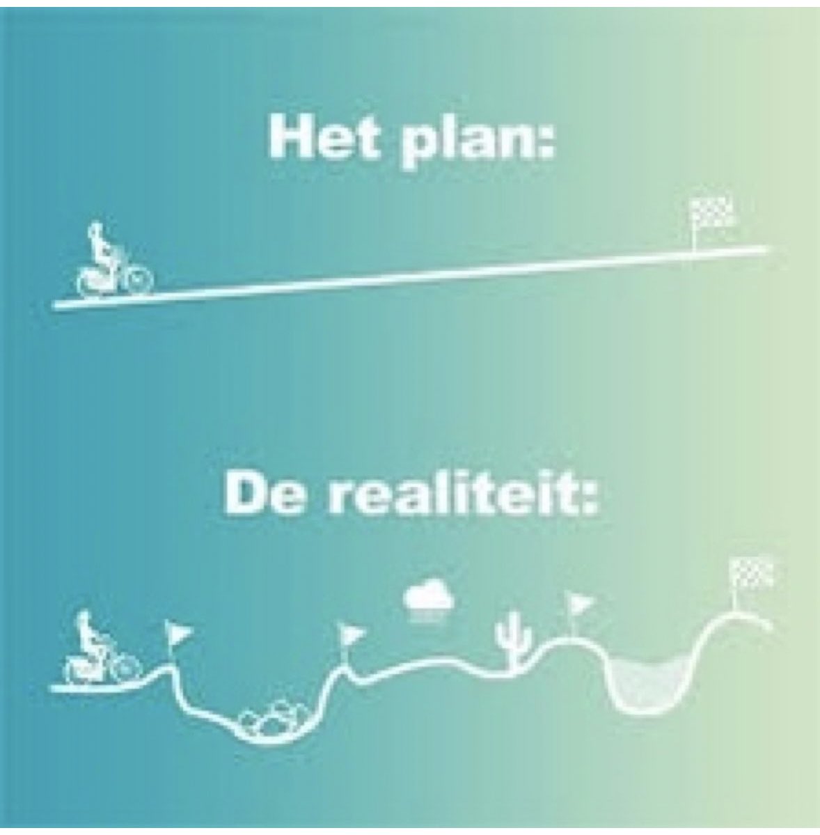 SkiingChick's tweet image. #afstuderen #verbeterplan #spanning #hoopvol #laatsteloodjeszijnzwaar