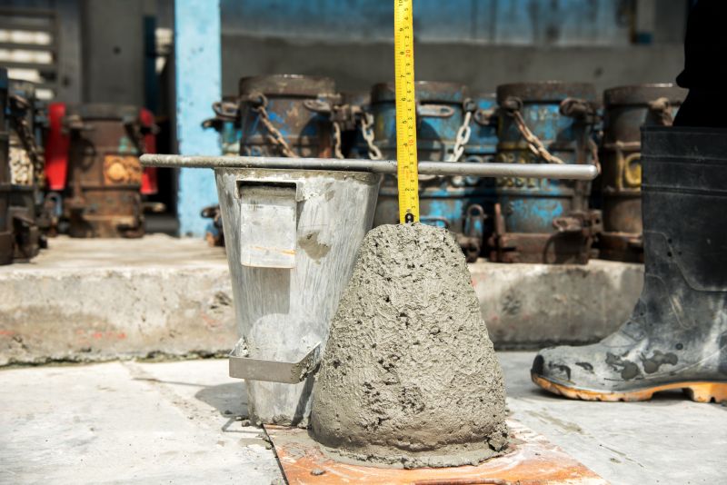 Concrete BC tweet media