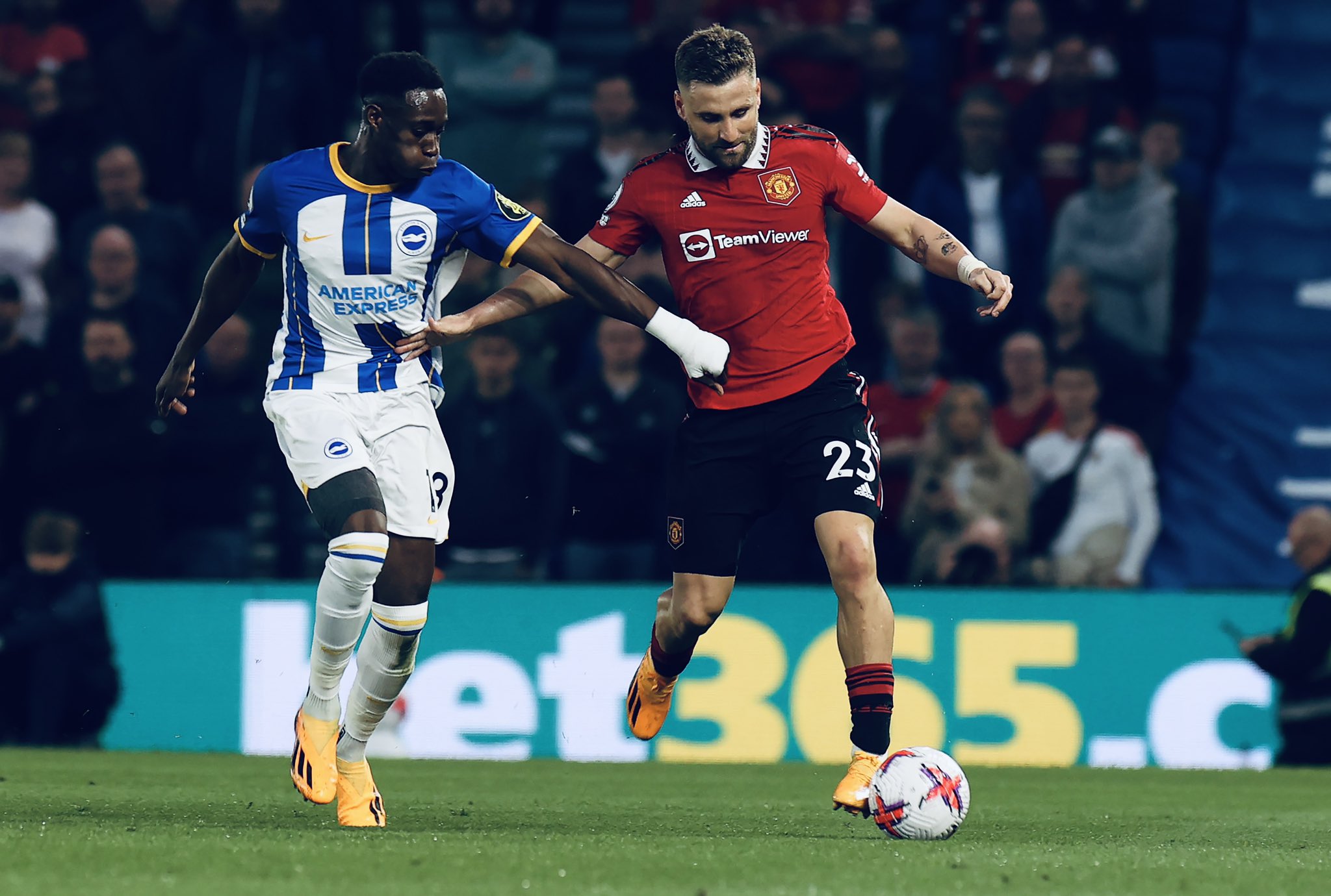 Манчестер юнайтед брайтон энд хоув альбион матч. Футбол фото. Манчестер юнайтед брайтон. Манчестер юнайтед брайтон-энд-хоув альбион. Футбольные моменты.