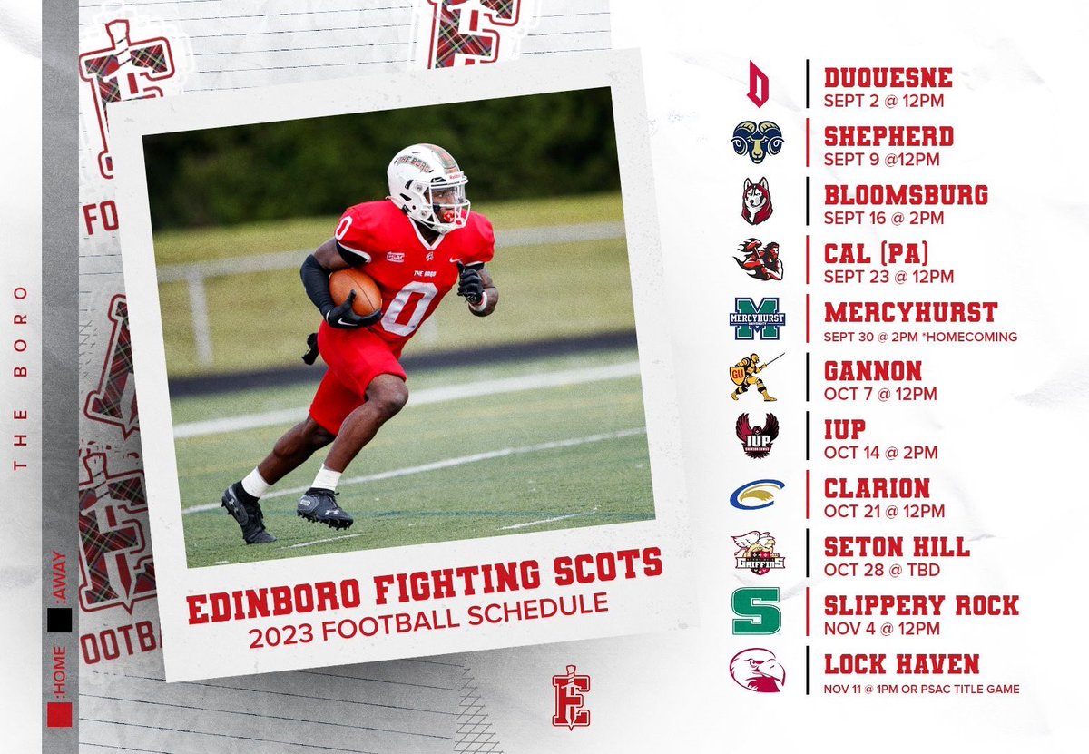 HERE WE GO…..⏰🏟️🤫