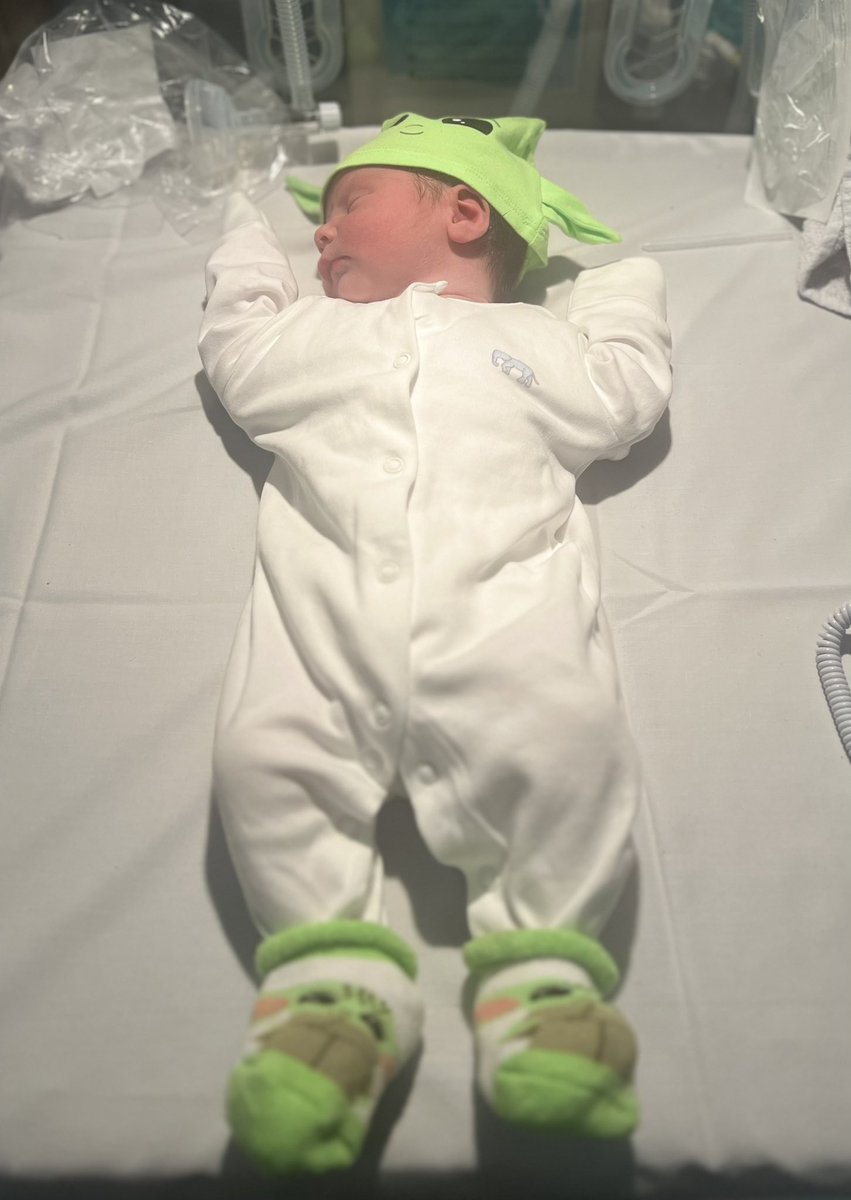 Ben Greenhalgh tweet media