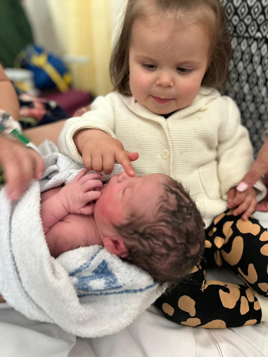 Ben Greenhalgh tweet media