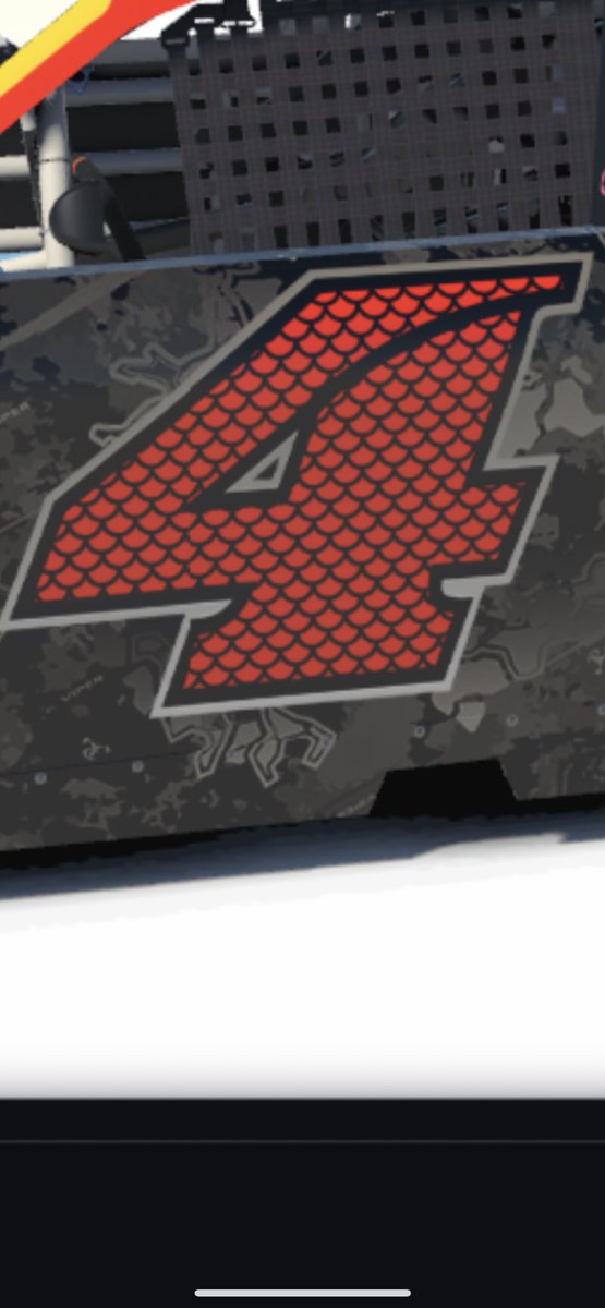 Tonight in <a href="/AREAiRacing/">AREA iRacing</a>  we head to the glen hoping to keep on the streak of finishing all the laps as only a few have done that all season in the bass pro #4 Supra with teammates <a href="/IrvinSigma/">SigmaIrvin</a> <a href="/JimCoey24/">Grandpa Coey</a> <a href="/forrestsmith84/">Forrest Smith</a>