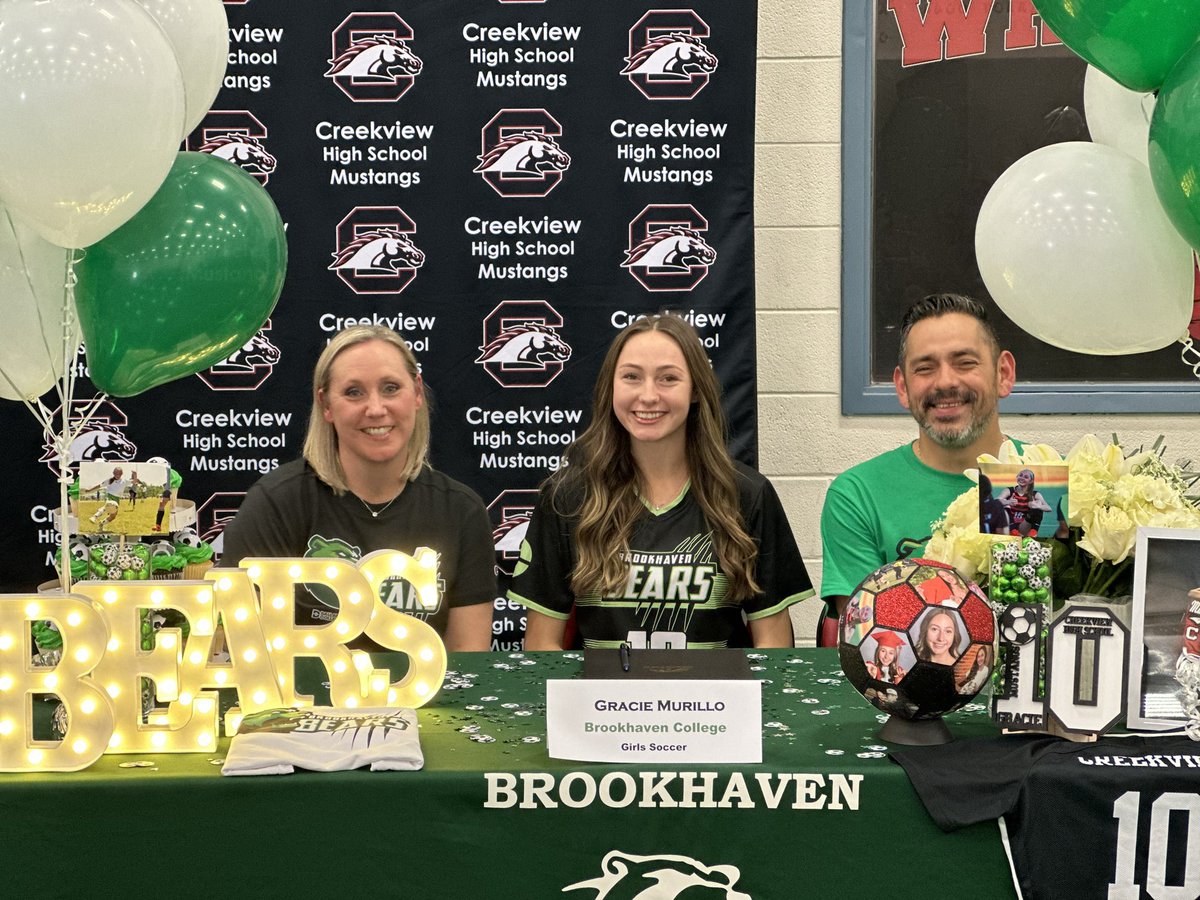 Creekview HS AVID tweet media