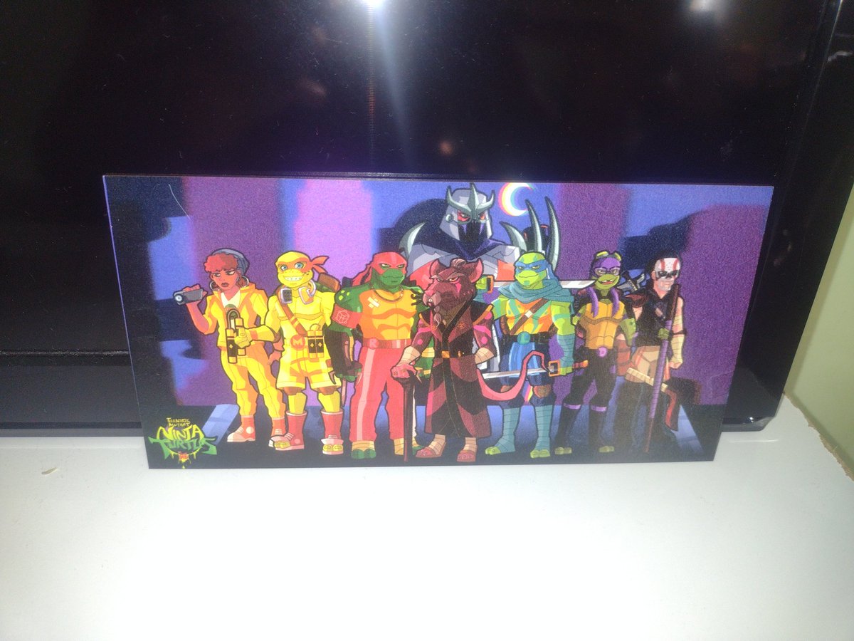 deg0__'s tweet image. Meu quadro e a minha caneca  que comprei da coleção do @LuisGangMD na loja @SaxusStore chegaram!!! Brabíssimos apenas